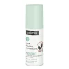 Lotion répulsive anti-insectes