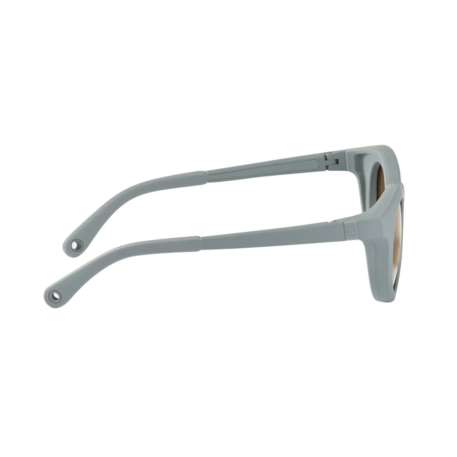 Lunettes 2-4 ans Happy Bleu baltique