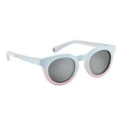 Lunettes 2-4 ans Happy Gelé