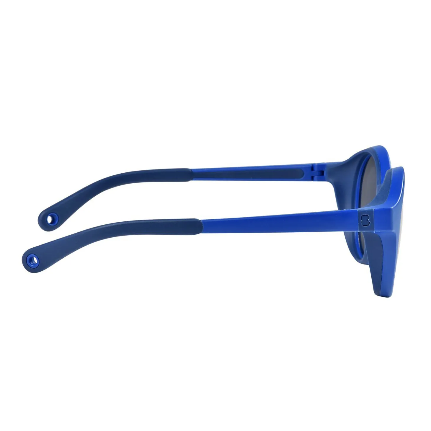Lunettes 2-4 ans Merry Bleu mazarine