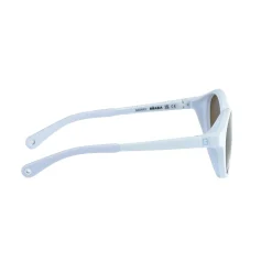 Lunettes 2-4 ans Merry Bleu perle