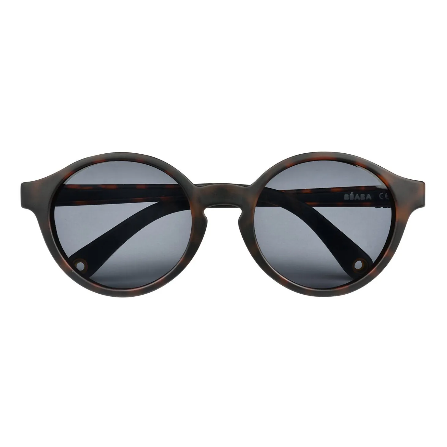 Lunettes 2-4 ans Merry Ecaille