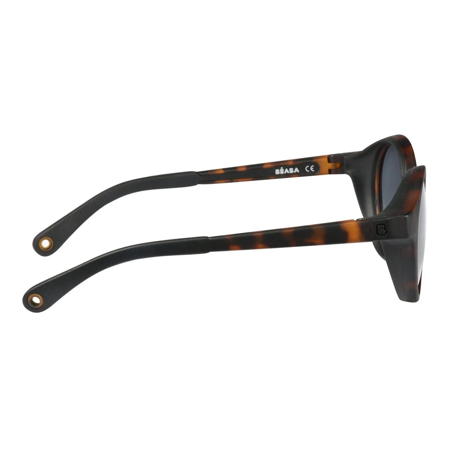 Lunettes 2-4 ans Merry Ecaille