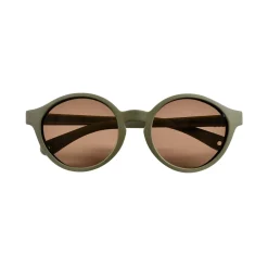 Lunettes 2-4 ans Merry Kaki