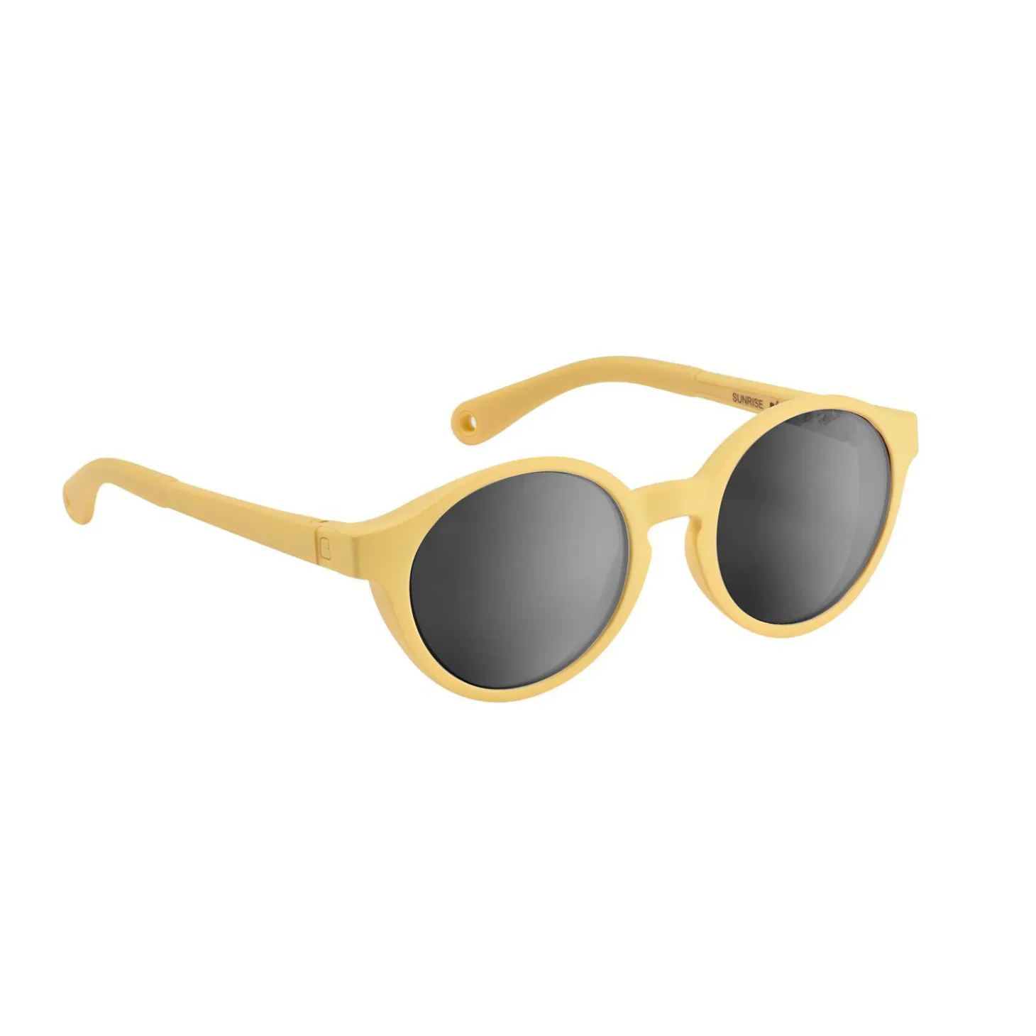 Lunettes 2-4 ans Merry Pollen
