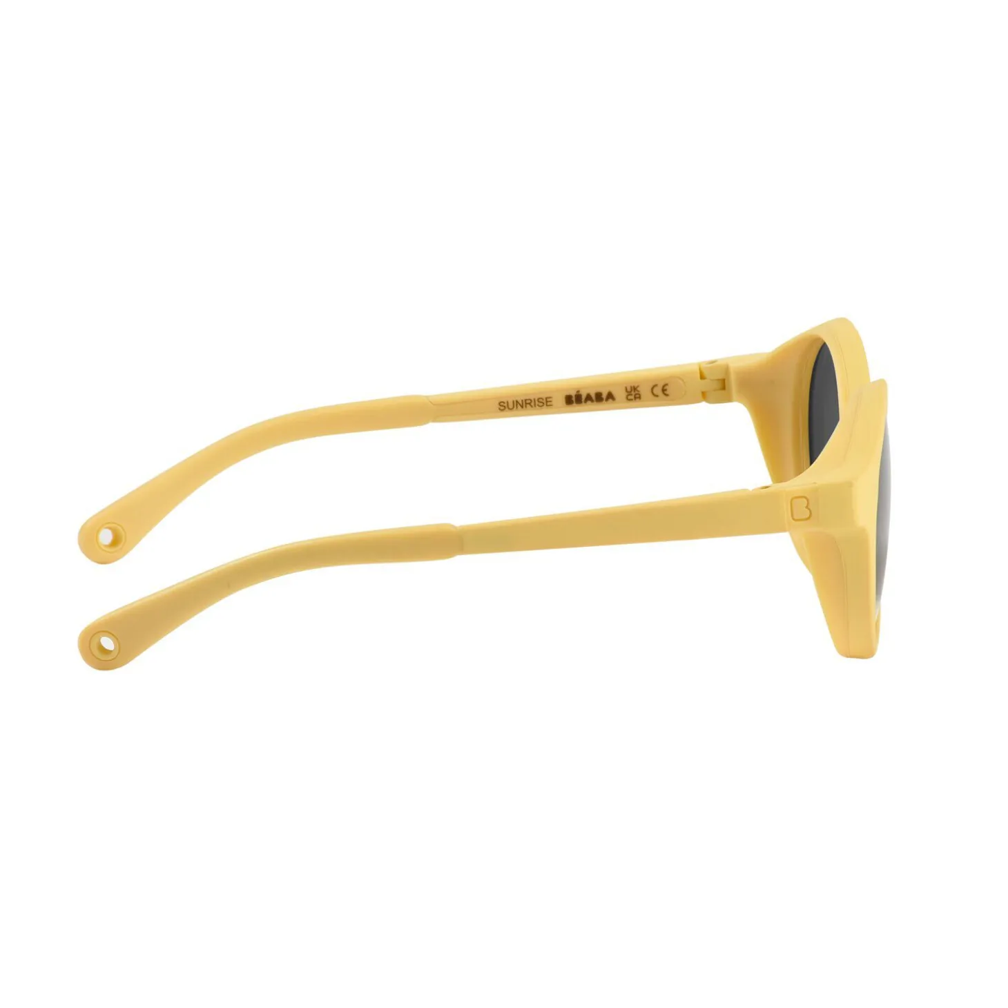 Lunettes 2-4 ans Merry Pollen