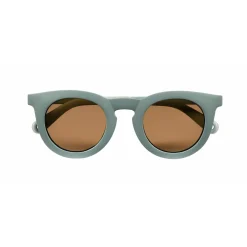 Lunettes 4-6 ans Sunshine Bleu baltique