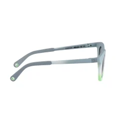 Lunettes 4-6 ans sunshine Gris