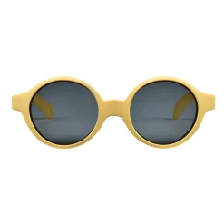 Lunettes 9-24 mois Joy Pollen