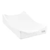 Matelas à langer incliné Sofalange® Blanc