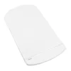 Matelas à langer pour plan à langer Camélé'o Gris clair