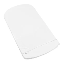 Matelas à langer pour plan à langer Camélé'o Gris clair