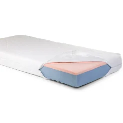 Matelas Heavenly safe sleeper 90x200cm