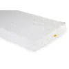 Matelas Heavenly safe sleeper 60x120cm