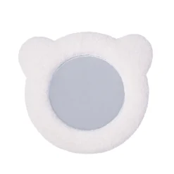 Miror Teddy - 35cm