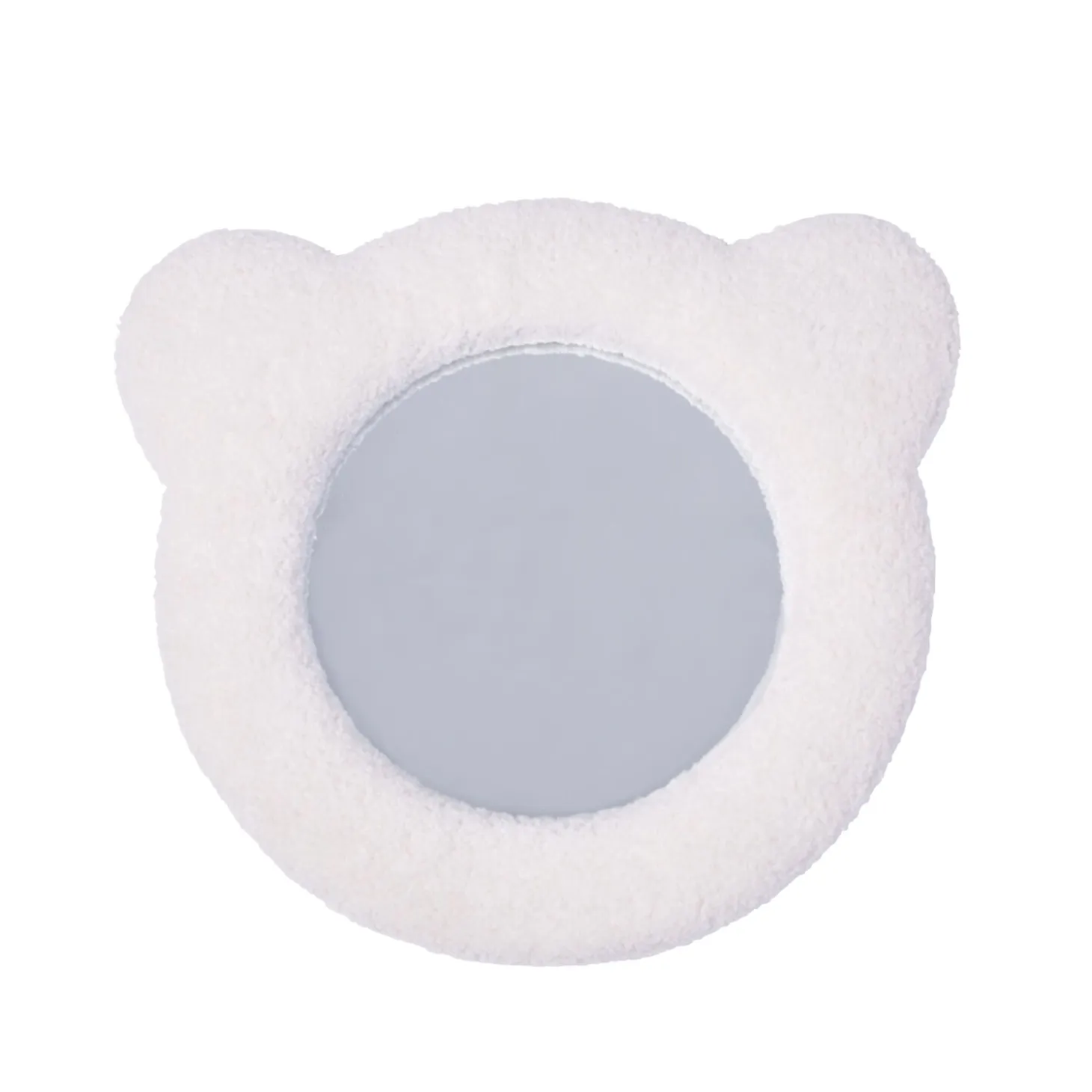 Miror Teddy - 35cm