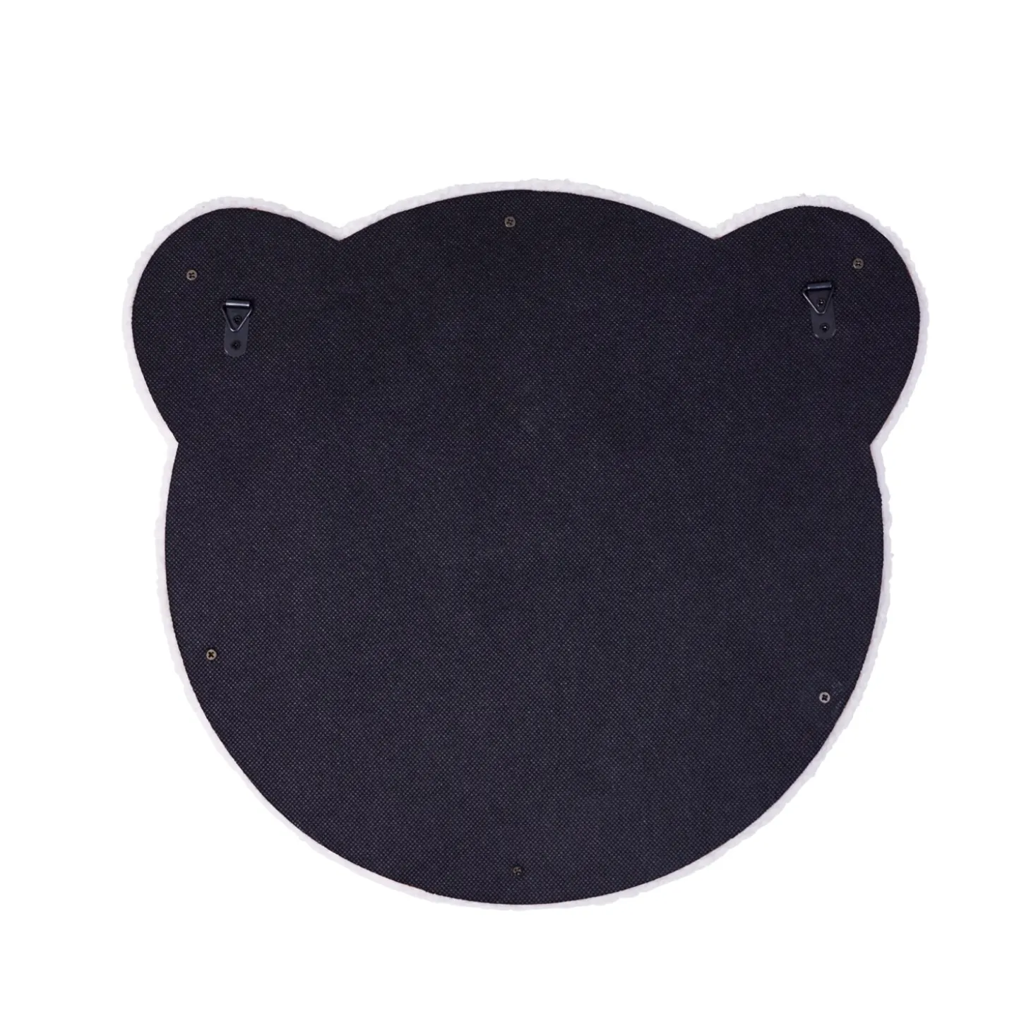 Miror Teddy - 35cm