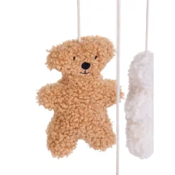 Mobile - Teddy