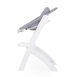 Newborn Evosit - Jersey - Blanc
