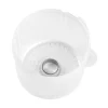 Panier de cuisson + bague Babycook Express®