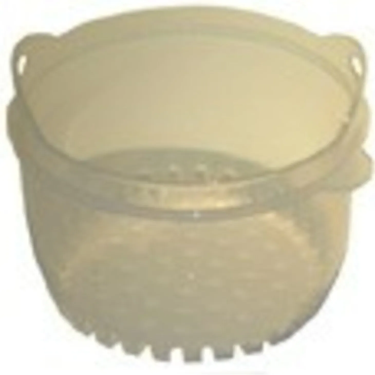 Panier de cuisson Babycook® Original