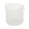 Panier de cuisson Babycook® Solo/Duo