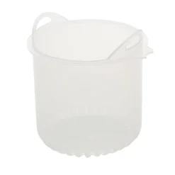 Panier de cuisson Babycook® Solo/Duo