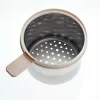 Panier de cuisson Babycook Néo® Night Blue