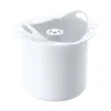 Pasta-Rice cooker Babycook® Solo/Duo