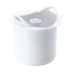 Pasta-Rice cooker Babycook® Solo/Duo
