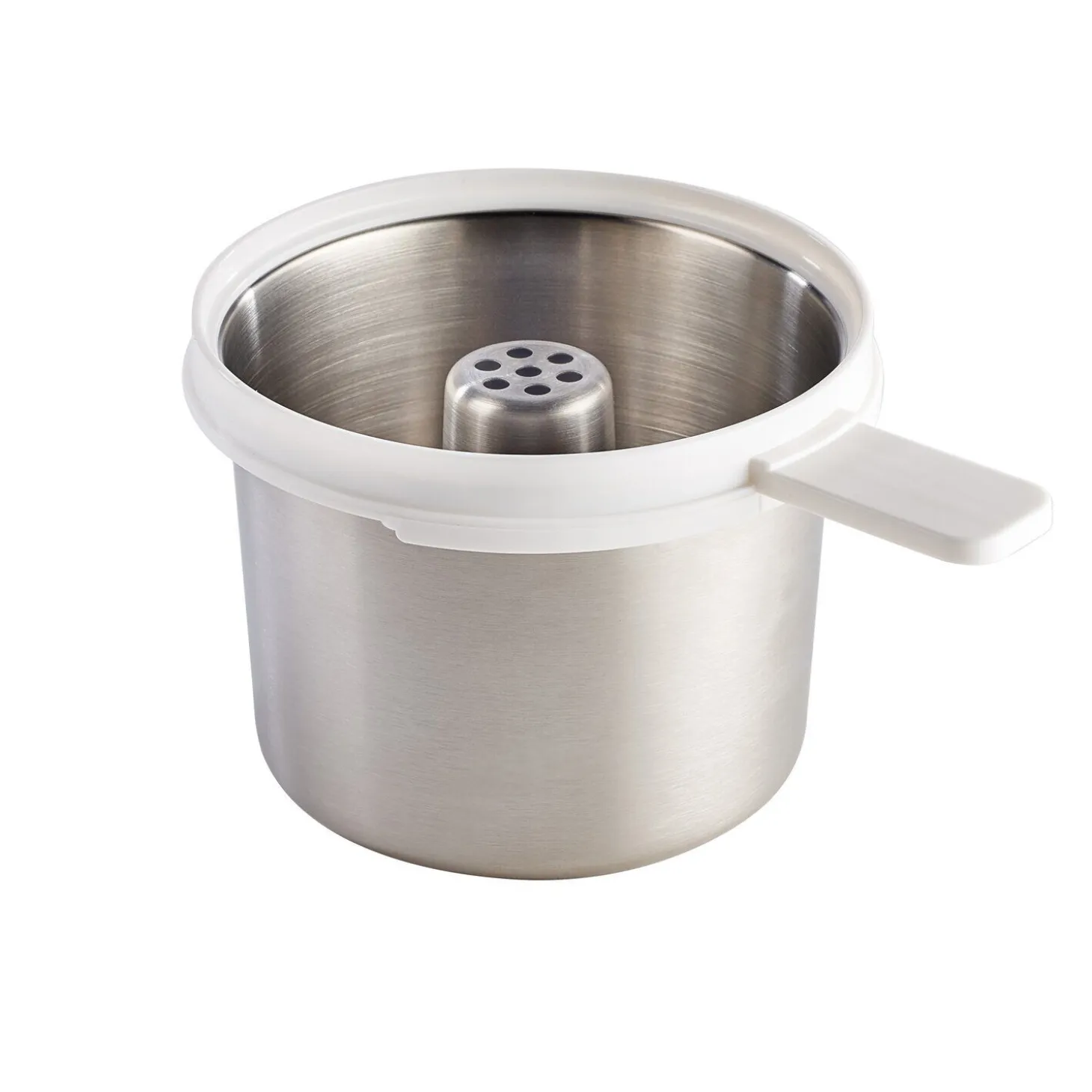 Pasta-Rice cooker Babycook Neo® / Smart®