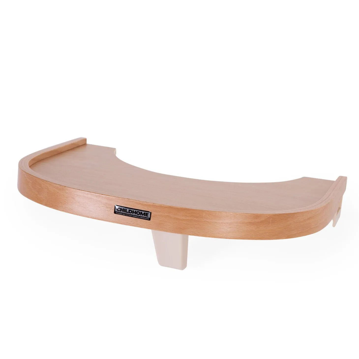 Plateau Evolu naturel