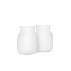 Poche de rechange biberon anti-colique ZERO.ZERO 180 ml