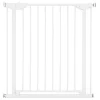 Porte Eltra 75-81cm métal