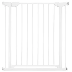 Porte Eltra 75-81cm métal