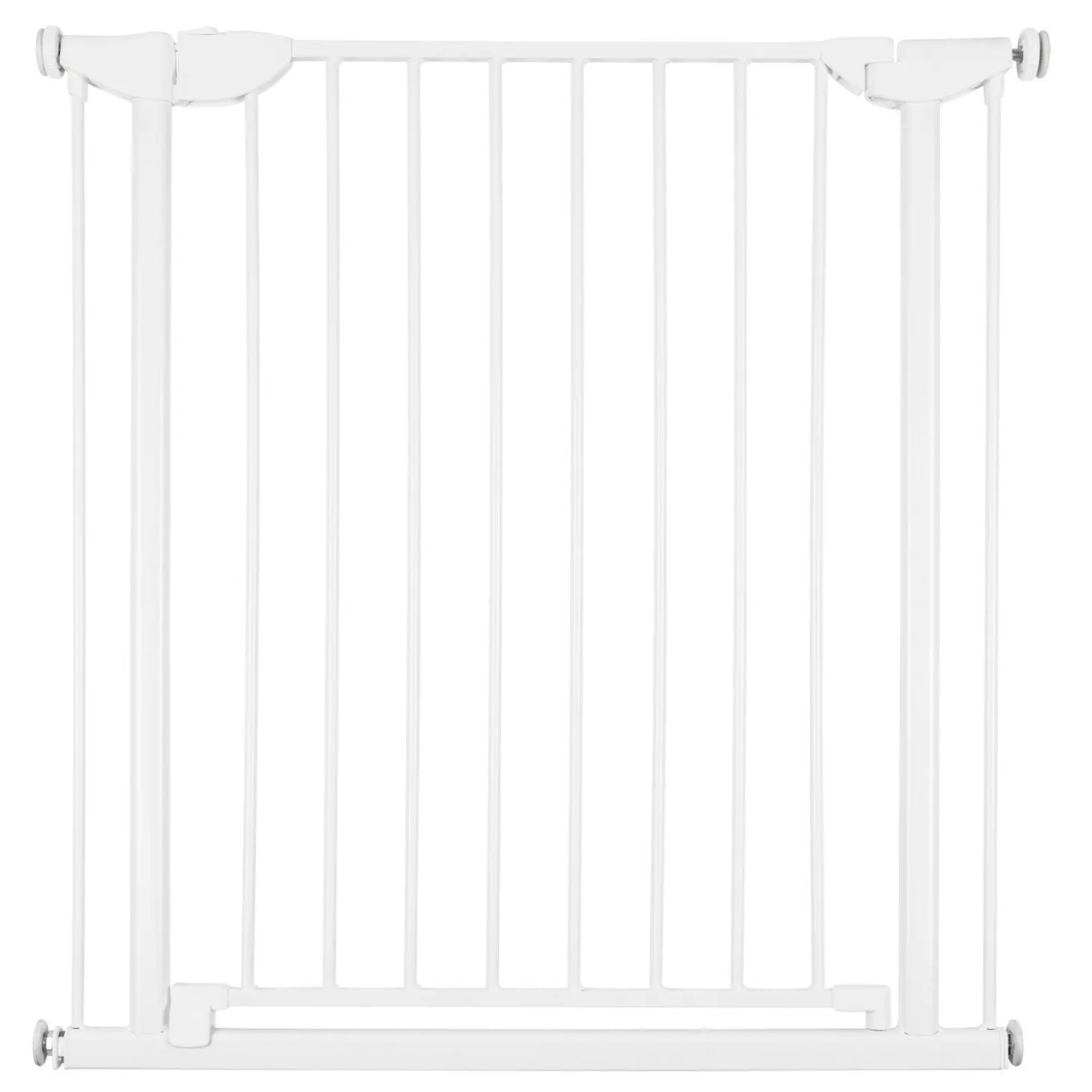 Porte Eltra 75-81cm métal
