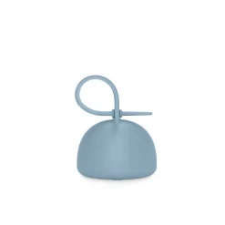 Porte-sucettes silicone Colour Essence