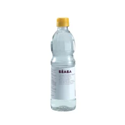 Produit d'entretien