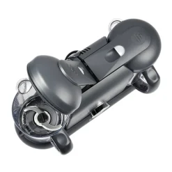 Robot cuiseur Babycook® Duo Gris foncé
