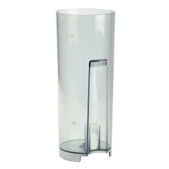 Réservoir d'eau Milkeo®