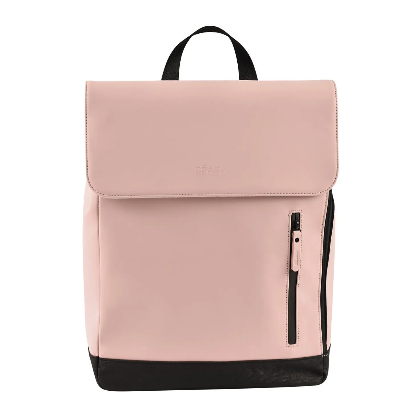 Sac à dos Oslo Vintage Rose