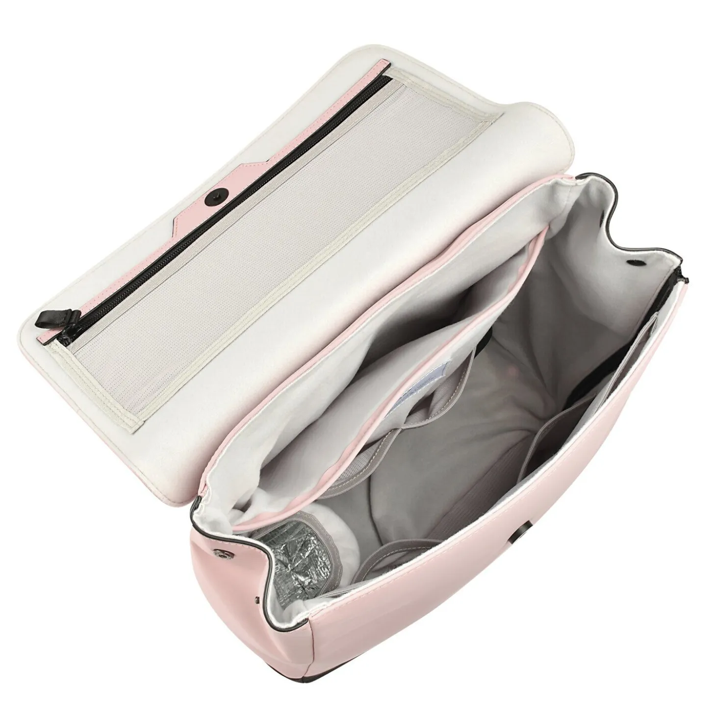 Sac à dos Oslo Vintage Rose