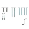 Set de vis - CLSTIPI