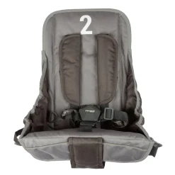 Siège 2 CWQDN