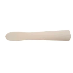 Spatule Babycook® Solo/Duo Gris neon
