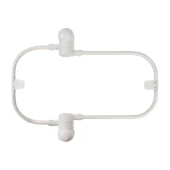 STRUCTURE ASSISE TRANSAT V5