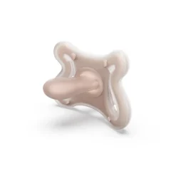 SUCETTE S CH ZERO 0/6m ALMOND