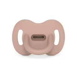 Sucette silicone SX Pro 0/6M Colour Essence