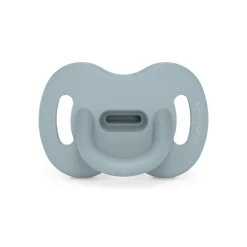 Sucette silicone SX Pro 0/6M Colour Essence