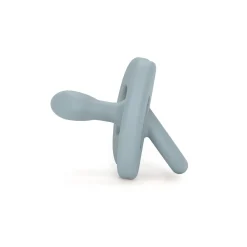 Sucette silicone SX Pro 0/6M Colour Essence